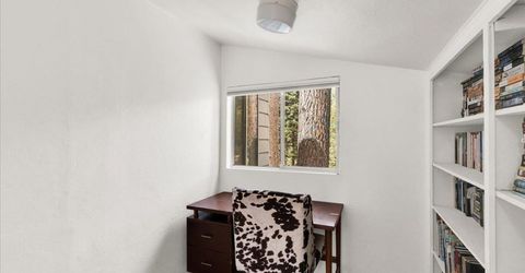 841 S Shore Drive, South Lake Tahoe, CA 96150 Photo