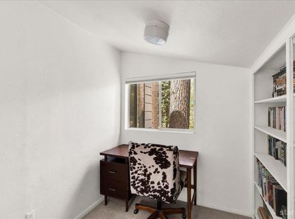 841 S Shore Drive, South Lake Tahoe, CA 96150 Photo