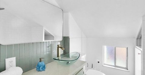 841 S Shore Drive, South Lake Tahoe, CA 96150 Photo