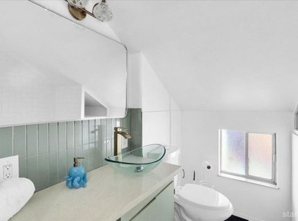 841 S Shore Drive, South Lake Tahoe, CA 96150 Photo