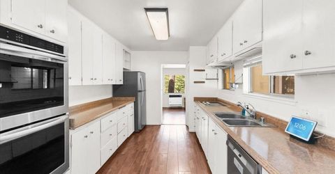 841 S Shore Drive, South Lake Tahoe, CA 96150 Photo