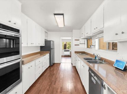 841 S Shore Drive, South Lake Tahoe, CA 96150 Photo