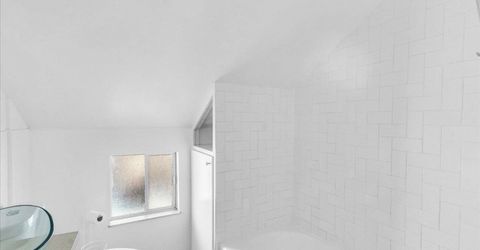 841 S Shore Drive, South Lake Tahoe, CA 96150 Photo