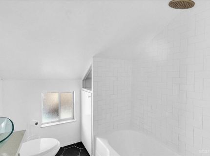 841 S Shore Drive, South Lake Tahoe, CA 96150 Photo