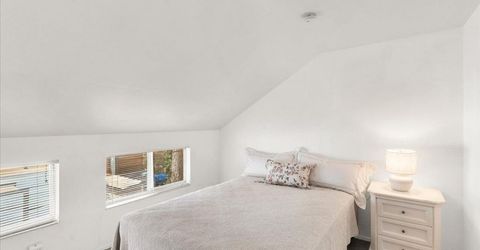 841 S Shore Drive, South Lake Tahoe, CA 96150 Photo