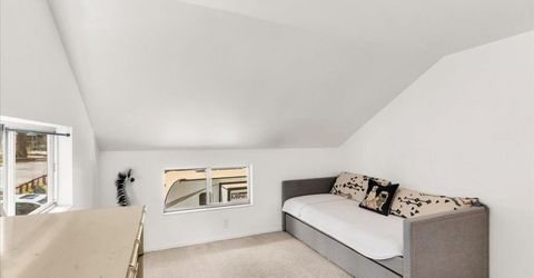 841 S Shore Drive, South Lake Tahoe, CA 96150 Photo