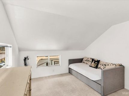 841 S Shore Drive, South Lake Tahoe, CA 96150 Photo