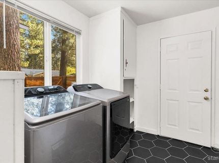 841 S Shore Drive, South Lake Tahoe, CA 96150 Photo