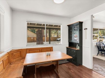 841 S Shore Drive, South Lake Tahoe, CA 96150 Photo