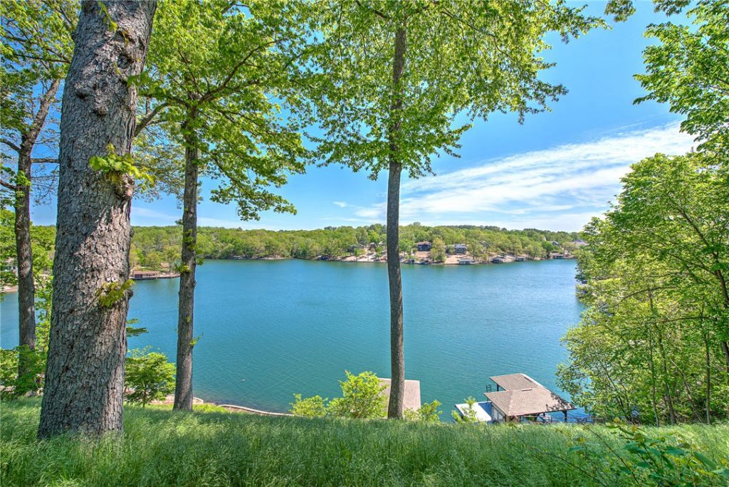 4 Pithlochry Circle, Bella Vista, AR 72715 Main Photo