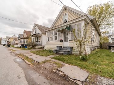 113 Lawrence Street, Syracuse, NY 13208