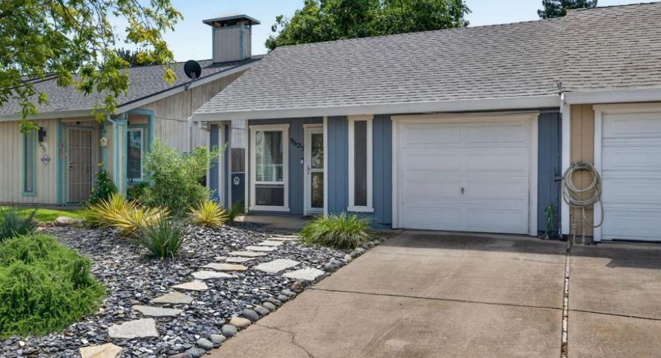 9625 Greensboro Cir Cir, Sacramento, CA 95827 Photo