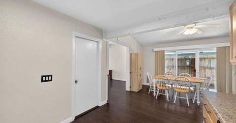 9625 Greensboro Cir Cir, Sacramento, CA 95827 Photo