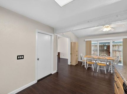 9625 Greensboro Cir Cir, Sacramento, CA 95827 Photo