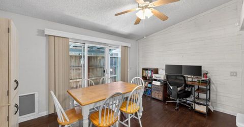 9625 Greensboro Cir Cir, Sacramento, CA 95827 Photo