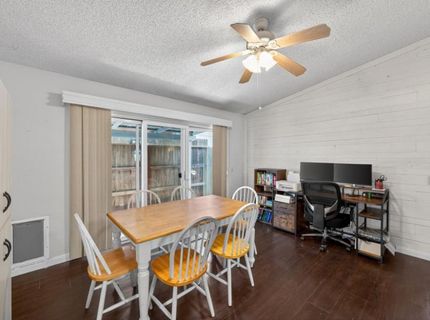 9625 Greensboro Cir Cir, Sacramento, CA 95827 Photo