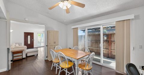 9625 Greensboro Cir Cir, Sacramento, CA 95827 Photo