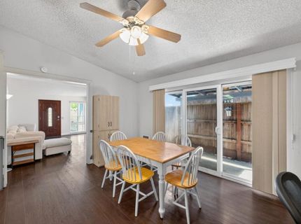 9625 Greensboro Cir Cir, Sacramento, CA 95827 Photo