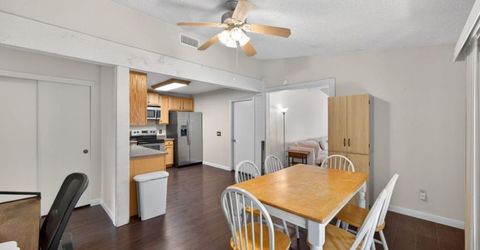 9625 Greensboro Cir Cir, Sacramento, CA 95827 Photo