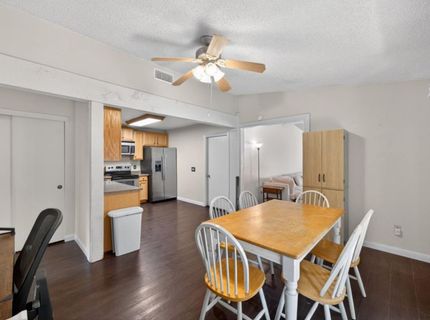 9625 Greensboro Cir Cir, Sacramento, CA 95827 Photo