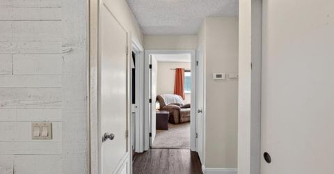 9625 Greensboro Cir Cir, Sacramento, CA 95827 Photo