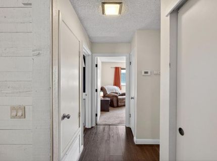 9625 Greensboro Cir Cir, Sacramento, CA 95827 Photo