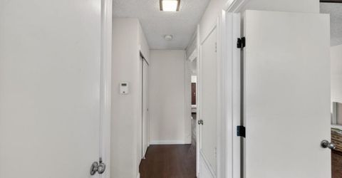 9625 Greensboro Cir Cir, Sacramento, CA 95827 Photo