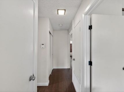 9625 Greensboro Cir Cir, Sacramento, CA 95827 Photo