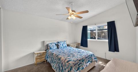 9625 Greensboro Cir Cir, Sacramento, CA 95827 Photo