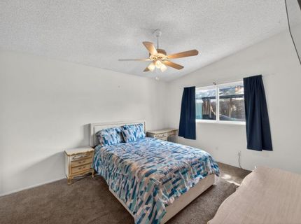 9625 Greensboro Cir Cir, Sacramento, CA 95827 Photo