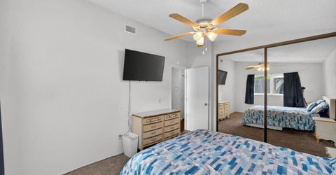 9625 Greensboro Cir Cir, Sacramento, CA 95827 Photo