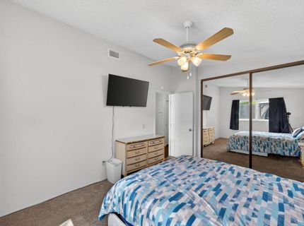 9625 Greensboro Cir Cir, Sacramento, CA 95827 Photo