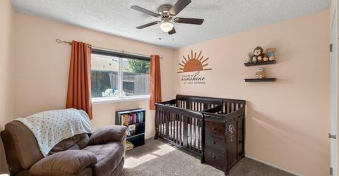 9625 Greensboro Cir Cir, Sacramento, CA 95827 Photo