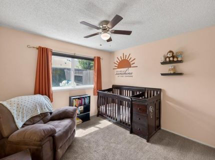 9625 Greensboro Cir Cir, Sacramento, CA 95827 Photo
