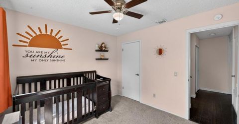 9625 Greensboro Cir Cir, Sacramento, CA 95827 Photo