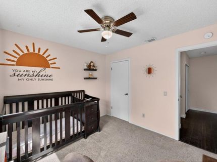 9625 Greensboro Cir Cir, Sacramento, CA 95827 Photo