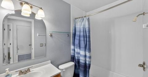 9625 Greensboro Cir Cir, Sacramento, CA 95827 Photo