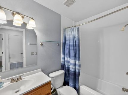 9625 Greensboro Cir Cir, Sacramento, CA 95827 Photo