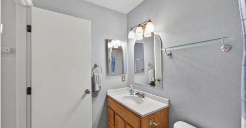 9625 Greensboro Cir Cir, Sacramento, CA 95827 Photo