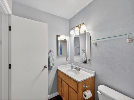 9625 Greensboro Cir Cir, Sacramento, CA 95827 Photo