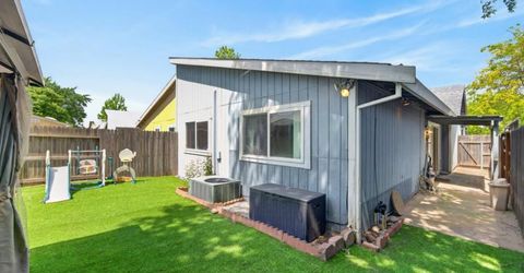 9625 Greensboro Cir Cir, Sacramento, CA 95827 Photo