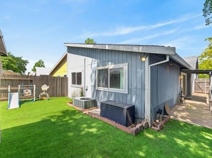 9625 Greensboro Cir Cir, Sacramento, CA 95827 Photo