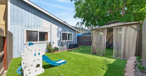 9625 Greensboro Cir Cir, Sacramento, CA 95827 Photo