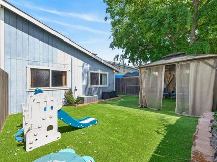 9625 Greensboro Cir Cir, Sacramento, CA 95827 Photo