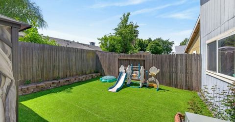 9625 Greensboro Cir Cir, Sacramento, CA 95827 Photo