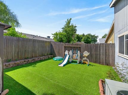 9625 Greensboro Cir Cir, Sacramento, CA 95827 Photo