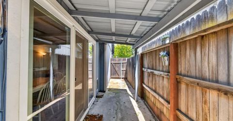 9625 Greensboro Cir Cir, Sacramento, CA 95827 Photo