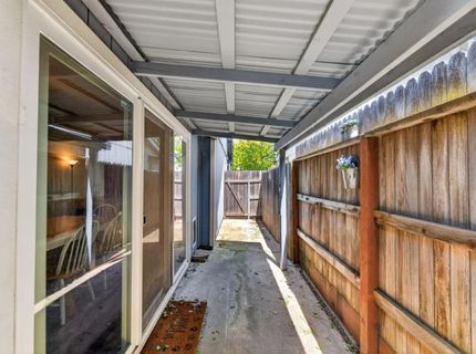 9625 Greensboro Cir Cir, Sacramento, CA 95827 Photo