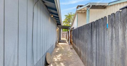 9625 Greensboro Cir Cir, Sacramento, CA 95827 Photo