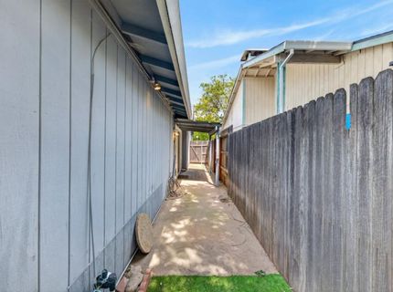 9625 Greensboro Cir Cir, Sacramento, CA 95827 Photo